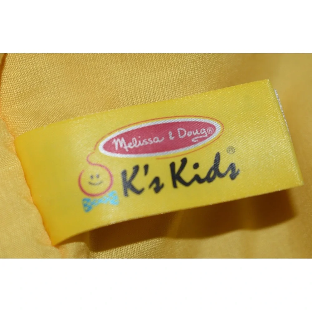 Melissa & Doug melissa doug
